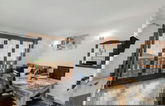 Photo 1 - El Tarter Ski Apartment for Families