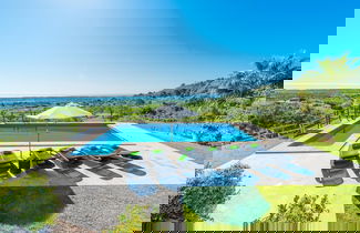 Photo 1 - Sa Roca Blanca in Felanitx