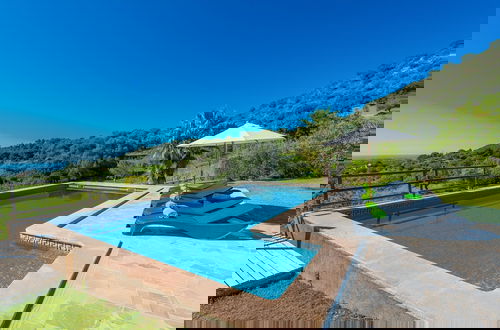 Photo 6 - Sa Roca Blanca in Felanitx