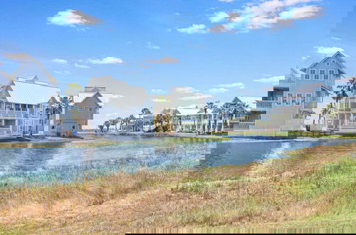 Foto 43 - Beached Inn 236 BE