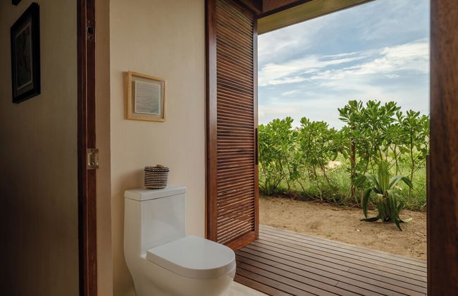 ONTO House Puerto Escondido - Foto 44