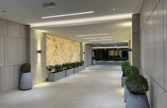 Bespoke Residences - Sobha Creek Vistas - Foto 21