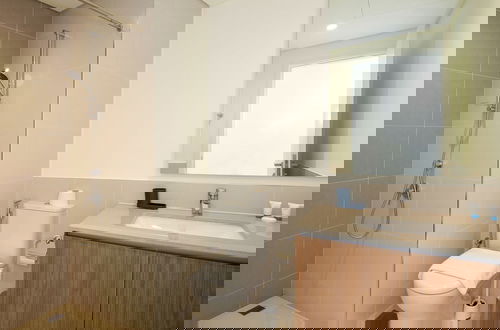 Foto 8 - Spacious 3BHK Townhouse-Emaar South Golf