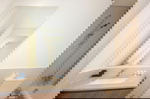 Foto 7 - Spacious 3BHK Townhouse-Emaar South Golf