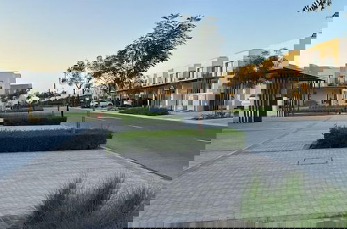 Foto 20 - Spacious 3BHK Townhouse-Emaar South Golf