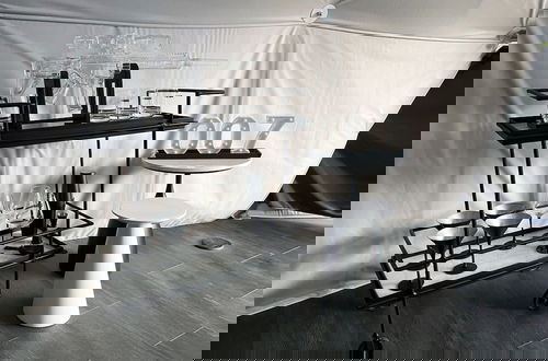 Foto 2 - Unique Escapes