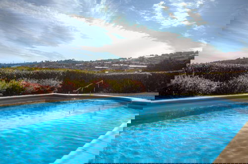 Foto 8 - Villa Lucia Riviera dei Fiori Pool