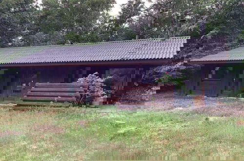 Foto 1 - 7 Person Holiday Home in Frederiksvaerk