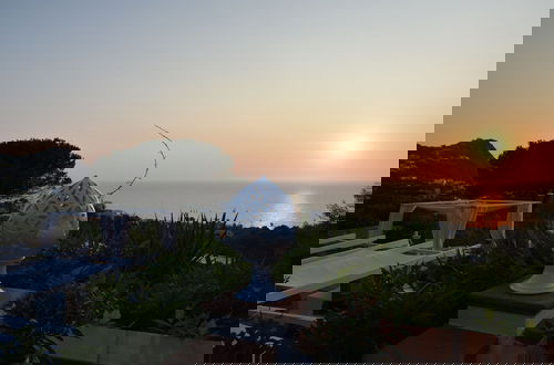 Foto 1 - agriturismo la pergola