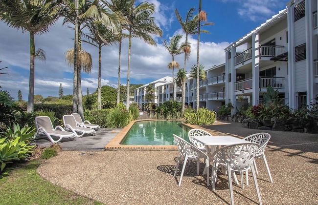 Sunrise Cove 25 - Foto 19