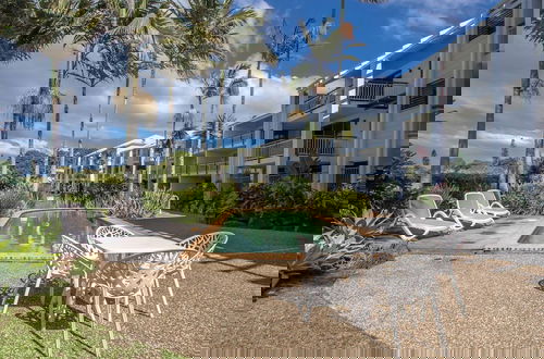 Foto 19 - Sunrise Cove 25