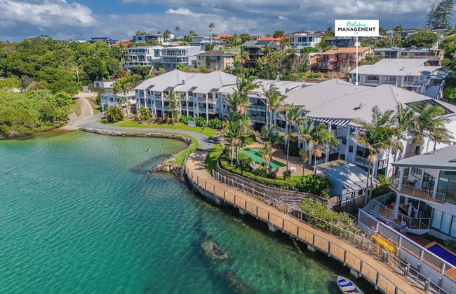 Sunrise Cove 25 - Foto 27
