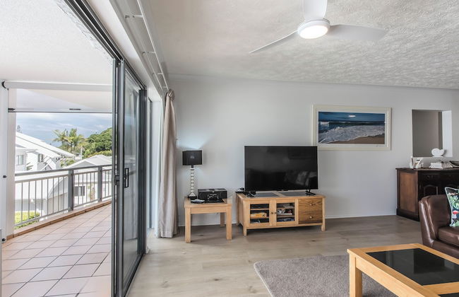 Waterfront at Sunrise Cove - Foto 43