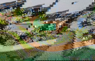 Foto 1 - Sunrise Cove 11