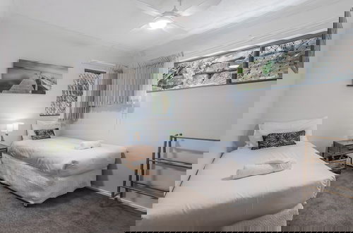 Foto 4 - Sunrise Cove 25