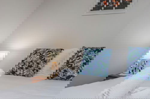 Foto 5 - Sunrise Cove 25