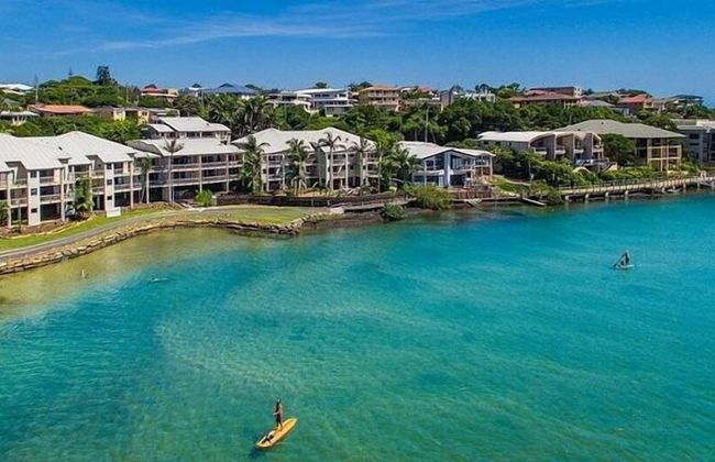 Sunrise Cove 25 - Foto 25