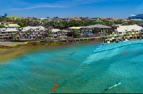 Foto 25 - Sunrise Cove 25
