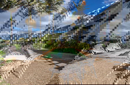 Foto 19 - Sunrise Cove 11