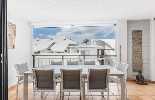 Sunrise Cove 25 - Foto 16