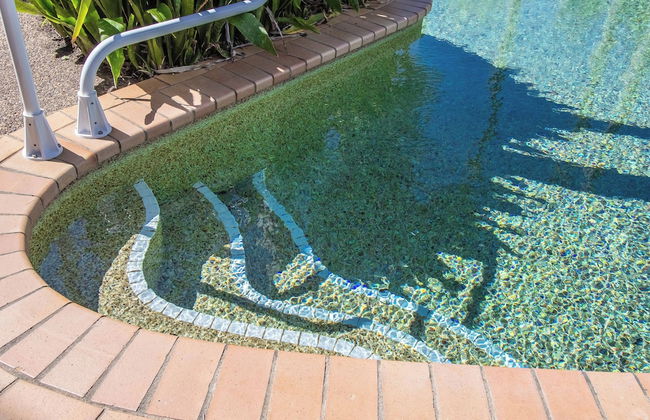 Sunrise Cove 25 - Foto 21
