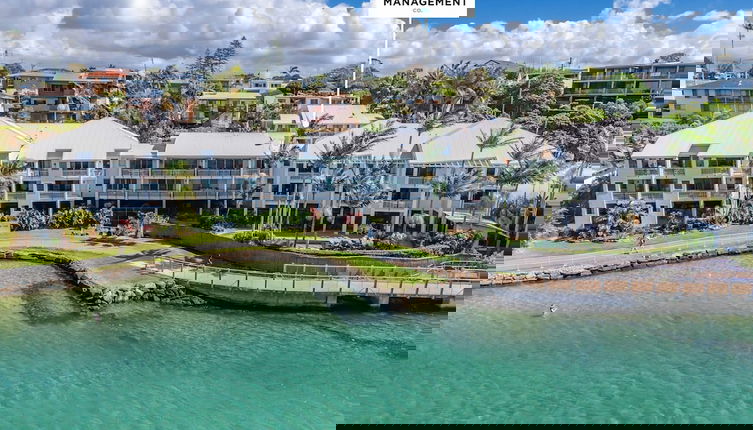 Foto 1 - Sunrise Cove 25
