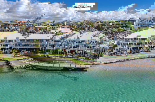Foto 1 - Sunrise Cove 25