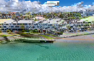 Foto 1 - Sunrise Cove 25