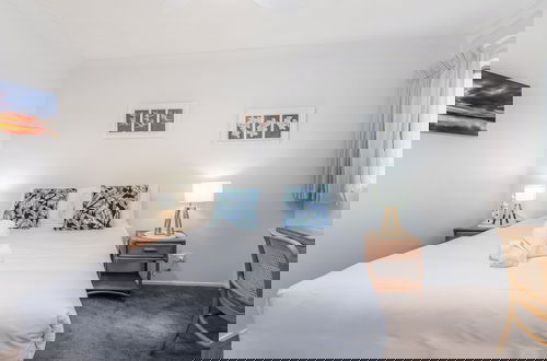 Foto 6 - Sunrise Cove 25