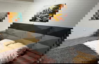 Photo 3 - ADRİATİK RESİDENCE