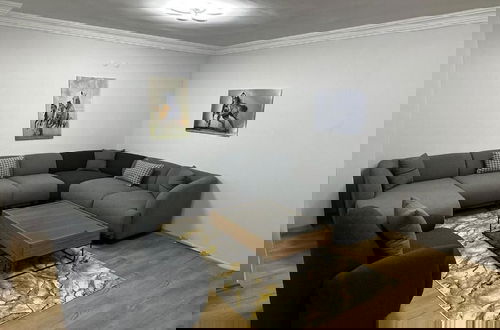 Photo 10 - ADRİATİK RESİDENCE
