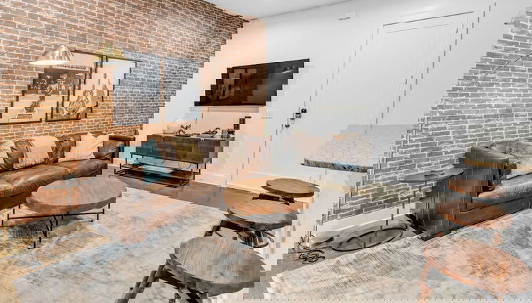 Foto 1 - Harmony Hideaway