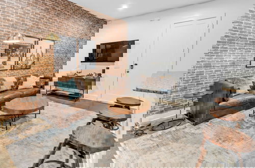 Foto 1 - Harmony Hideaway