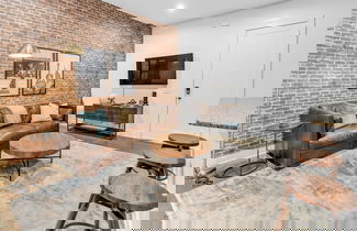 Photo 1 - Harmony Hideaway