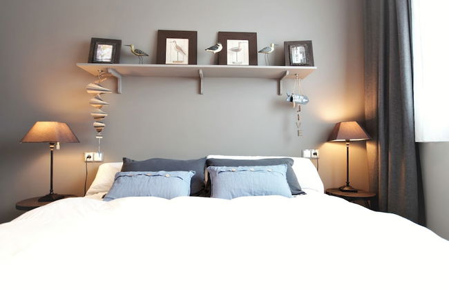 Spacious Apartment in Bon Relax With Swimming Pool - Foto 11