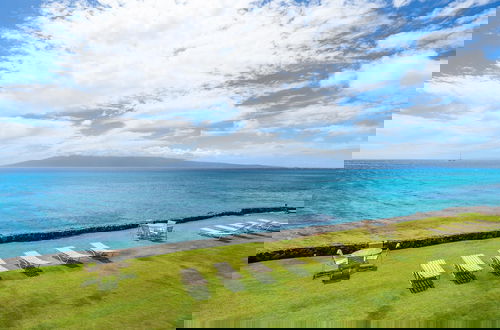 Photo 43 - Kaleialoha 208