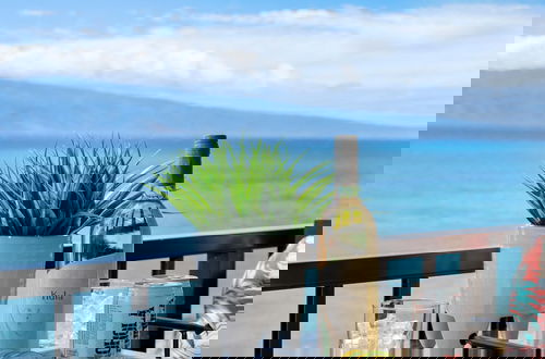 Photo 42 - Kaleialoha 208