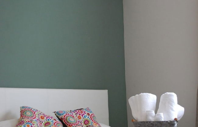 Green Lofts - Foto 8