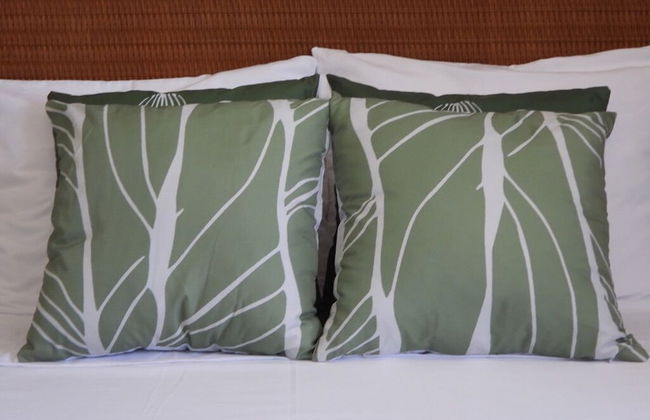Green Lofts - Foto 12