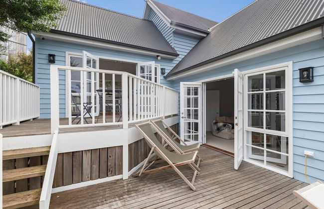 Rye Hamptons-inspired Gem - Foto 8
