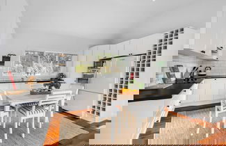 Photo 2 - Rye Hamptons-inspired Gem