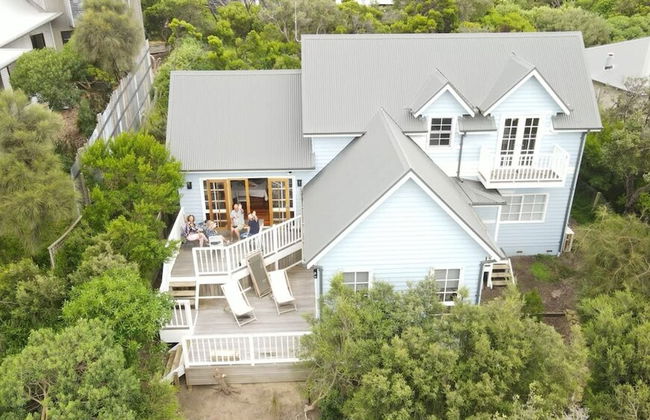Rye Hamptons-inspired Gem - Foto 4