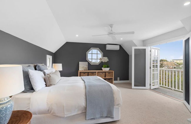 Rye Hamptons-inspired Gem - Foto 5