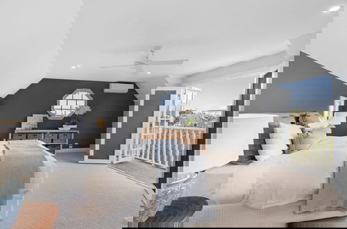 Photo 5 - Rye Hamptons-inspired Gem