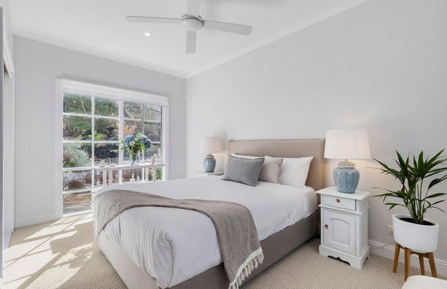 Rye Hamptons-inspired Gem - Foto 7