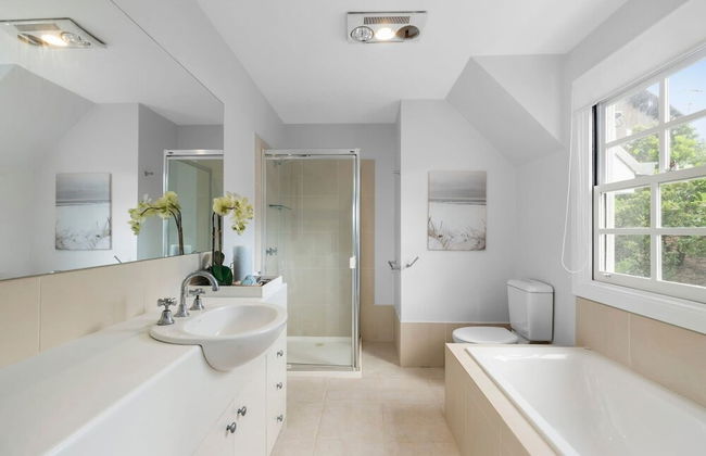 Rye Hamptons-inspired Gem - Foto 6