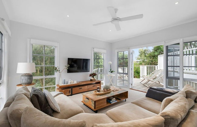 Rye Hamptons-inspired Gem - Foto 1