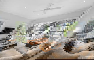 Photo 1 - Rye Hamptons-inspired Gem