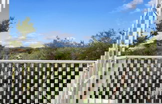Photo 3 - Rye Hamptons-inspired Gem