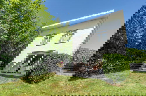 Foto 24 - Pretty Home With Garden